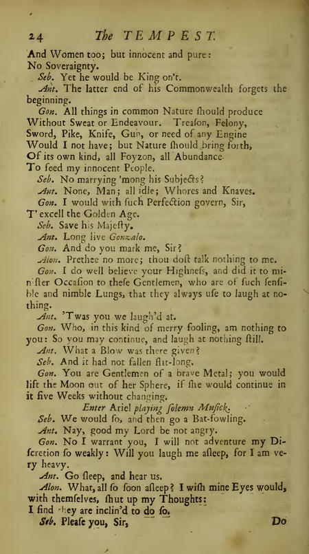 Image of page 84